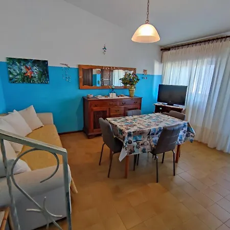 Da Lullu * ヴィッラシミーウス