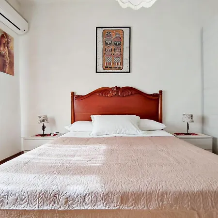 Da Lullu Villasimius