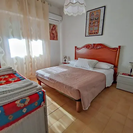 Da Lullu ヴィッラシミーウス