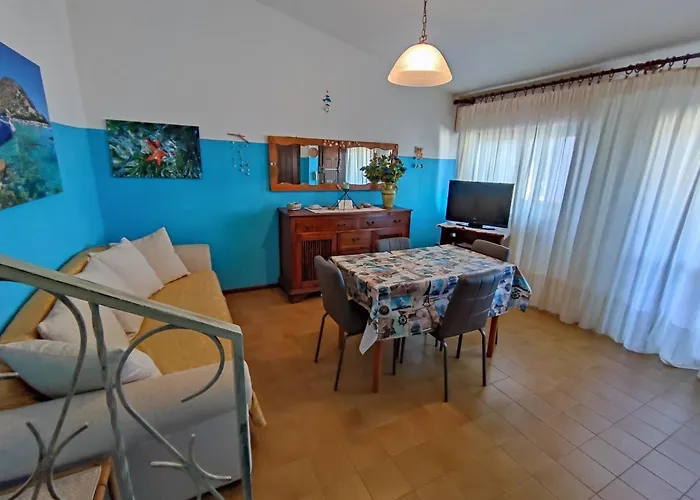 Da Lullu * 维拉西米乌斯