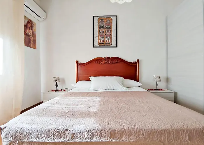 Da Lullu 维拉西米乌斯