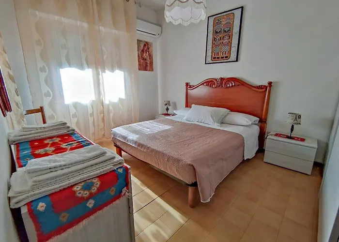 Da Lullu 维拉西米乌斯